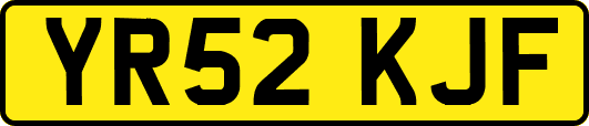 YR52KJF