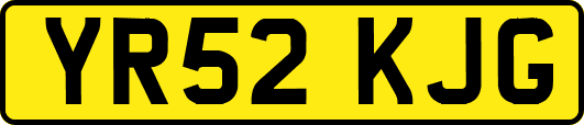 YR52KJG