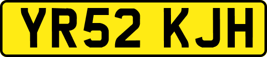 YR52KJH