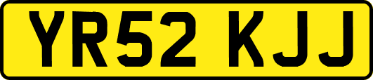 YR52KJJ