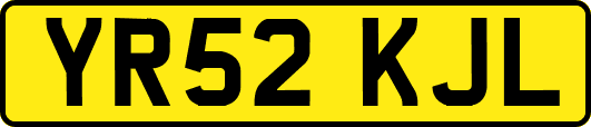 YR52KJL