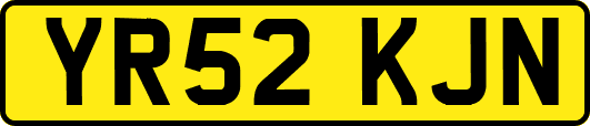 YR52KJN