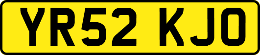 YR52KJO