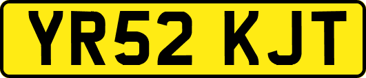 YR52KJT