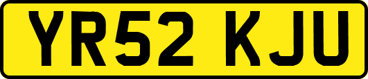 YR52KJU