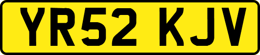 YR52KJV