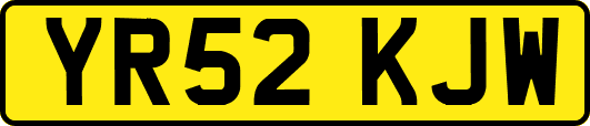 YR52KJW
