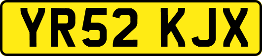 YR52KJX