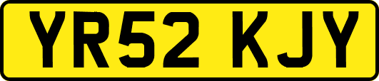 YR52KJY