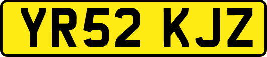 YR52KJZ