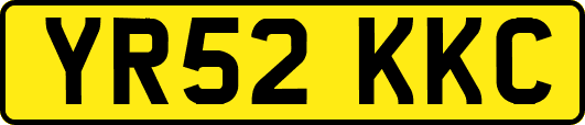 YR52KKC