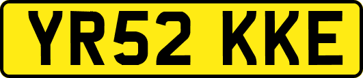 YR52KKE