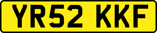 YR52KKF