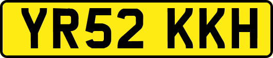 YR52KKH