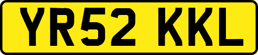 YR52KKL