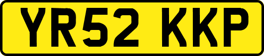 YR52KKP