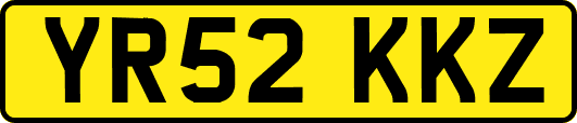 YR52KKZ