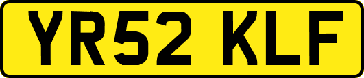 YR52KLF