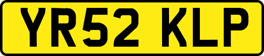 YR52KLP