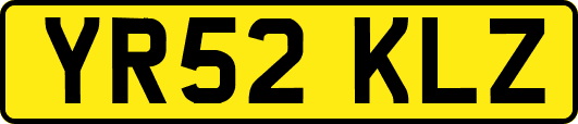 YR52KLZ