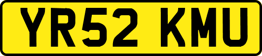 YR52KMU