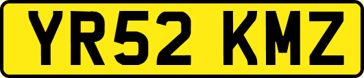YR52KMZ