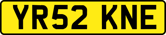 YR52KNE