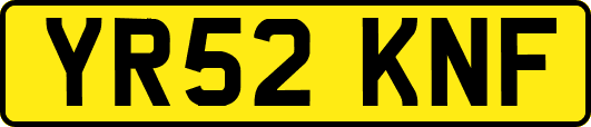 YR52KNF