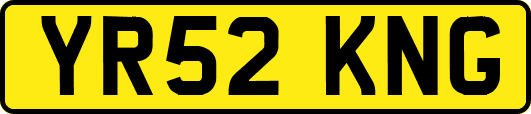 YR52KNG