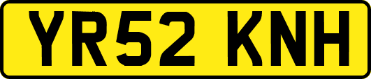 YR52KNH