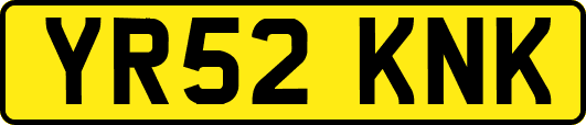 YR52KNK