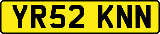 YR52KNN