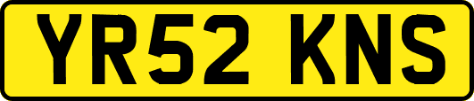 YR52KNS