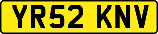 YR52KNV