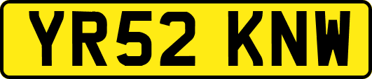 YR52KNW