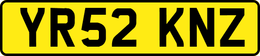 YR52KNZ