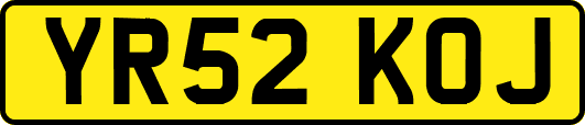 YR52KOJ