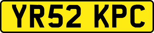 YR52KPC