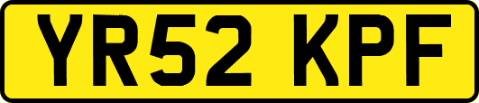 YR52KPF