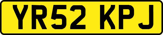 YR52KPJ