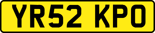 YR52KPO