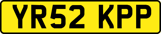 YR52KPP