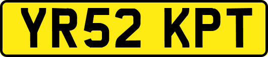 YR52KPT