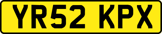 YR52KPX