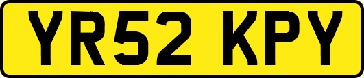 YR52KPY
