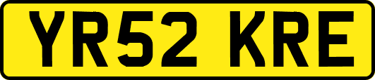 YR52KRE