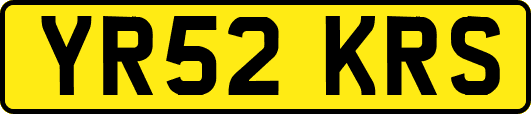 YR52KRS