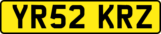 YR52KRZ