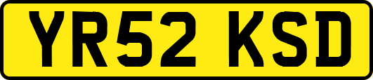 YR52KSD
