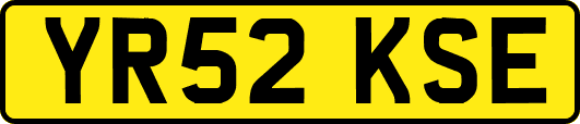 YR52KSE